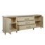 Hillary 96" Sideboard