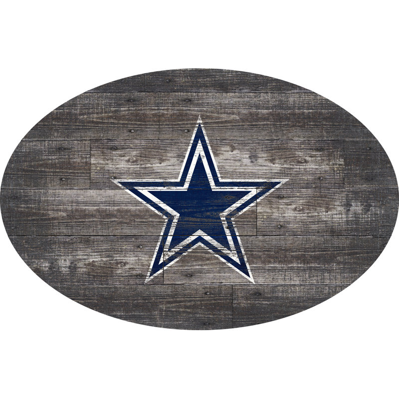 Entertainment Wall Decor