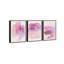 Rose Topaz Set Set by Oliver Gal-1699004773-1790073568