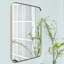 Miroir de salle de bain Javeion-1627312227-1627312284