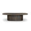 Tori Marble Coffee Table