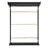 Auzinda Bed-101645670-73068012