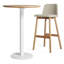 Table de salle à manger Easy Easy-55676275-55676277-55676279