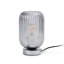 Showstead Metal Accent Lamp-1234223976-1234223990