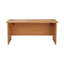 Buariki Desk Shell-16413278-30818522