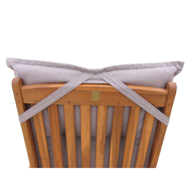 Seat Cushion