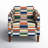 Clifford Upholstered Custom Armchair-81106349