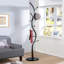 Portemanteau Gerlien-1717249150