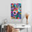 Kerner Creation-106964631