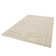 Amali Area Rug