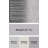 Machine Washable White Area Rug-656674380