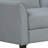 Valhalla Living Room Sofa-2121009315-2064177669-2064177668