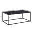 Gatsas Frame Coffee Table-232431878