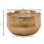 Swanhilda Solid Coffee Table-1824088488