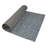 Play way Activity Mat-107390878-107390890