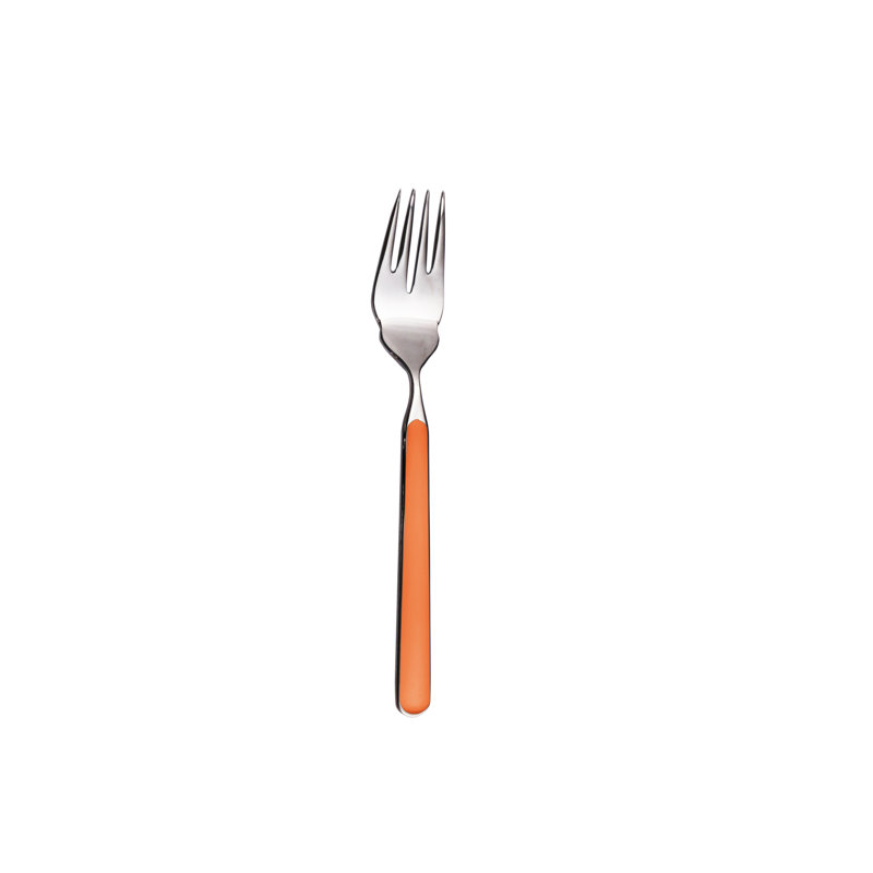 Fourchette à poisson Fantasia - 12 pièces, Carota