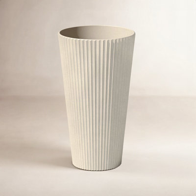 Demi 15" Pot Planter