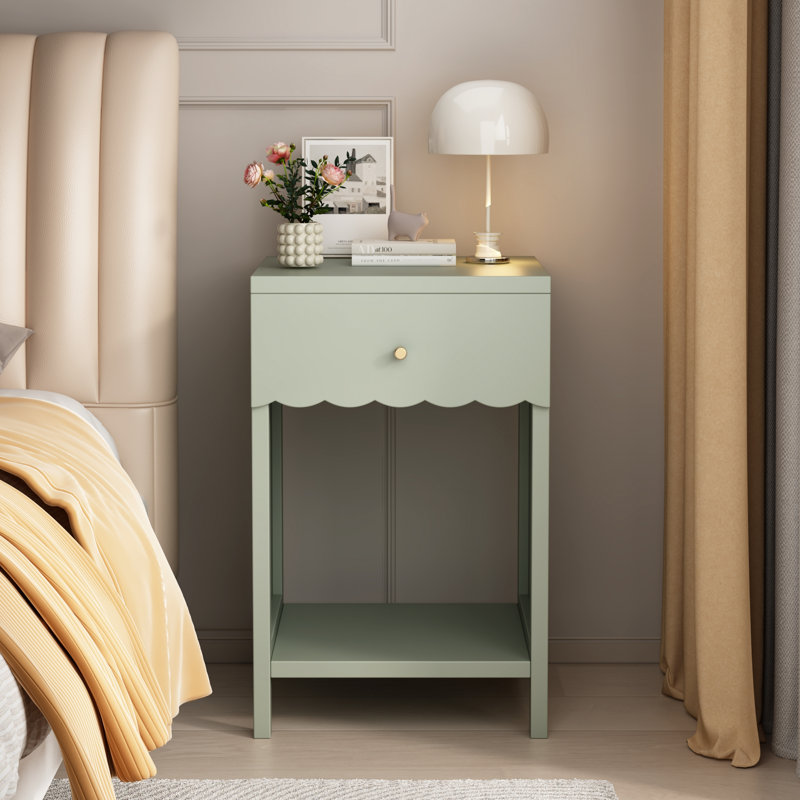 Design contemporain contemporain, Sage