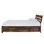 Lit Juvanth avec rangement-97817362