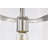Neven 1 - Light Cylinder Pendant-929047086