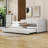 Liddington Upholstered Daybed-2122070949-2122070947