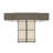 Artistica Murphy Bed-55325658
