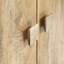 Farah 95cm Sideboard