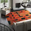 Eva H Geometric Area Rug-40705987