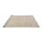 Citlalic Oriental Indoor Rug-440445432