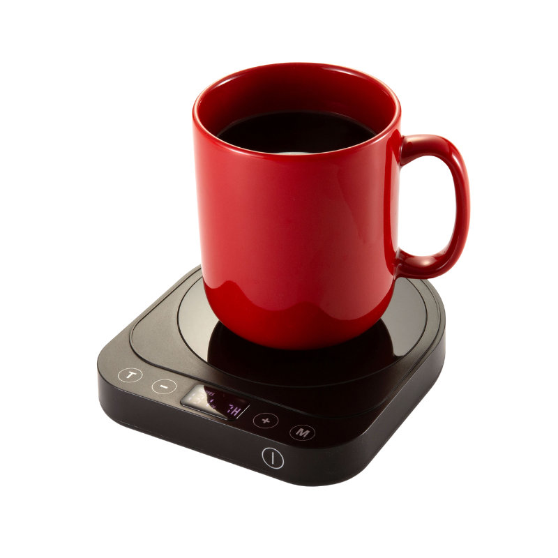 Heetz Cup Warmer