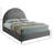 Barthel Upholstered Platform Bed-1383393470-1383393443