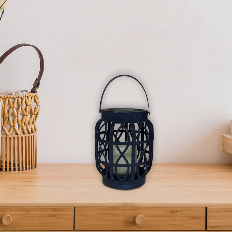 Ih Casadecor 16.5, Noir