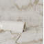 Callum 10.05m x 55cm Semi-Gloss Wallpaper Roll-1080069842