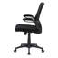 Chaise de bureau Morry-63648879