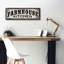 «Farmhouse Kitchen» par Cindy Jacobs, art mural sur toile-1863822208