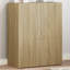 Storage Cabinet-1105136655