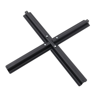 Aakin 2 kg Steel Umbrella Base