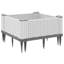 Burgos Wood Planter-151966133-195179115