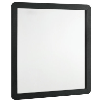 Lenny Mirror