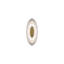 Orbix LED 4-CCT Wall Sconce-1988287527