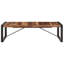 Danville Coffee Table Solid Wood-776996361-776996359-776996358