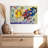 Avery Yellow-Red-Blue-107708431