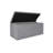 Hamman Velvet Ottoman-686626272-686626283