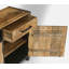 Kerela 2 Door 4 Drawer Sideboard