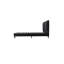 Lit plateforme tapissier Poplar-264456808-264456804