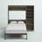 Alvaretta Murphy Storage Bed-57746951