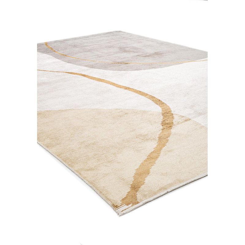 Rapture Area Rug, Rectangle 7'10" x 11'2"