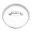Zwilling Clad CFX 6-qt Stainless Steel Nonstick Dutch Oven