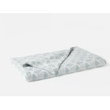 Palomar Organic Blanket Twin Surf