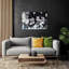 Boze Wall Decor